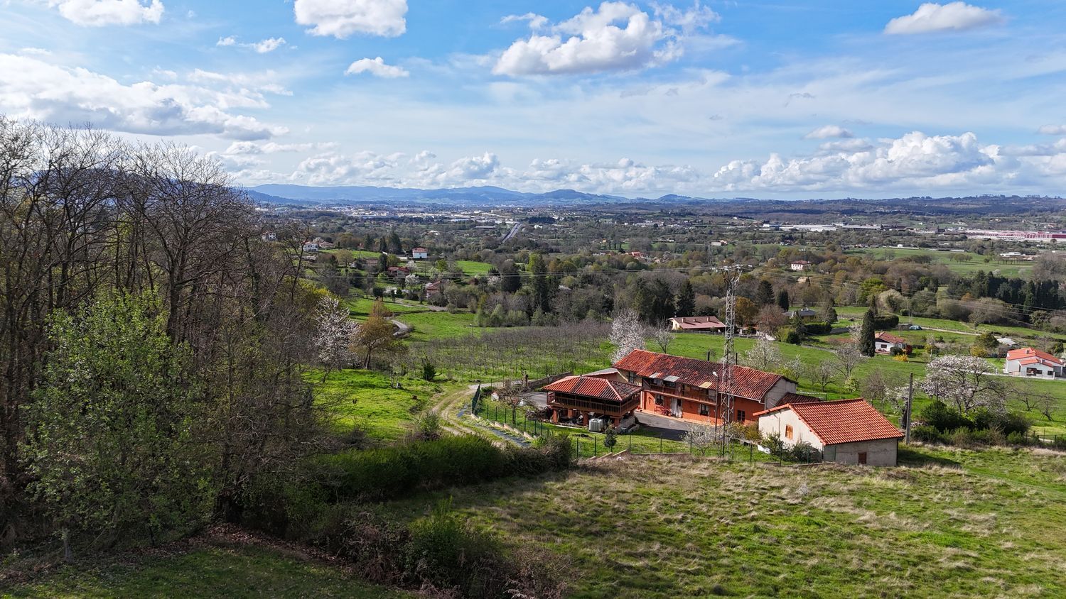 Fincas y solares-Venta-Siero-2208886-Foto-19