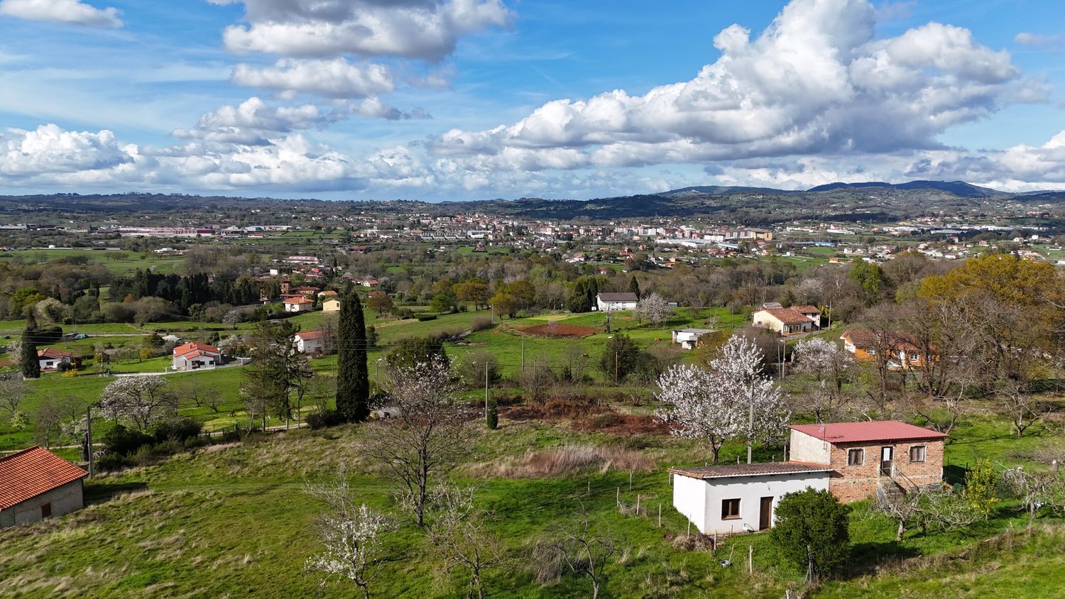 Fincas y solares-Venta-Siero-2208886-Foto-21