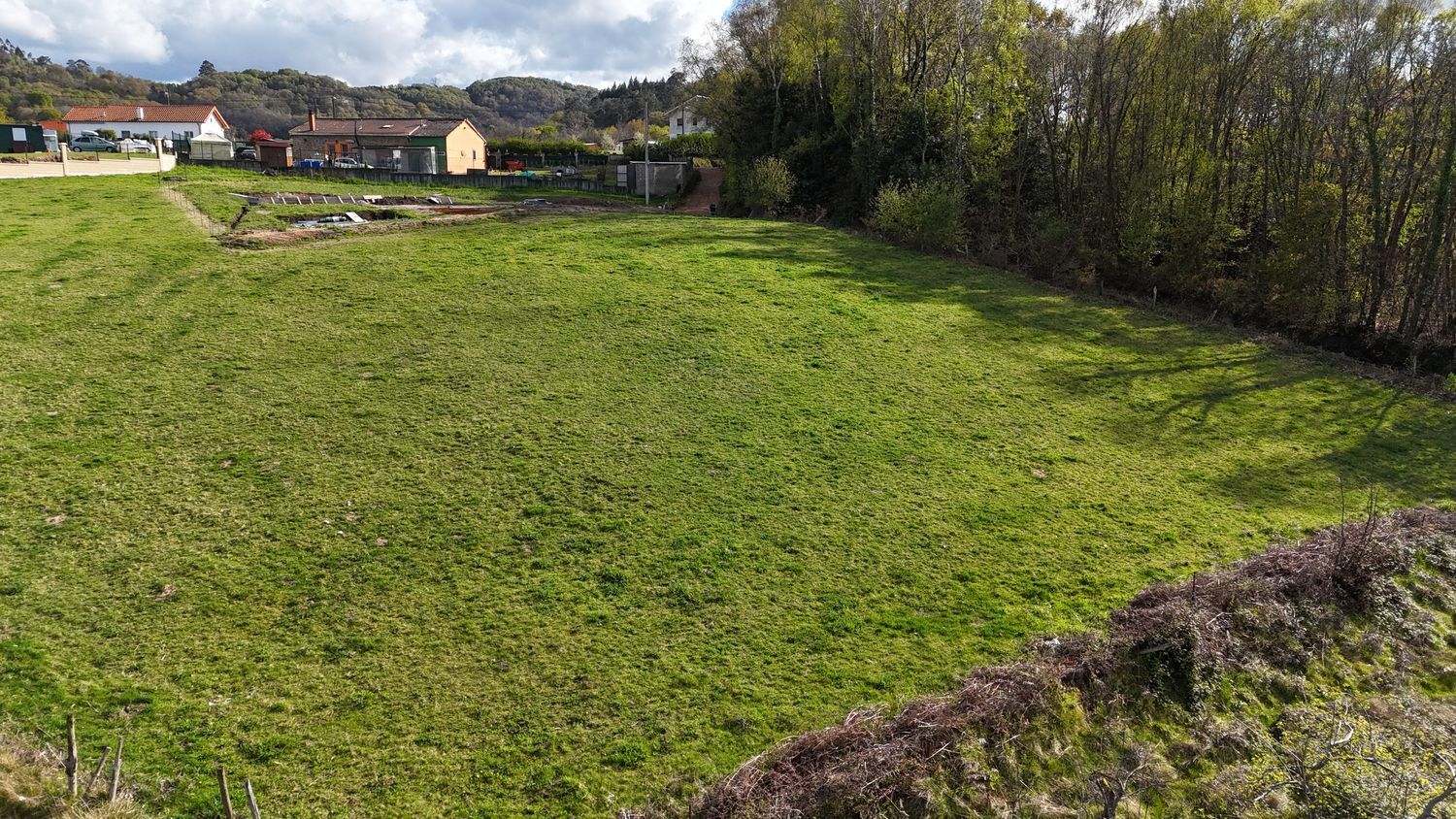 Fincas y solares-Venta-Siero-2208886-Foto-23