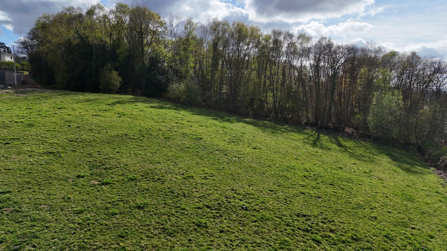 Fincas y solares-Venta-Siero-2208886-Foto-24