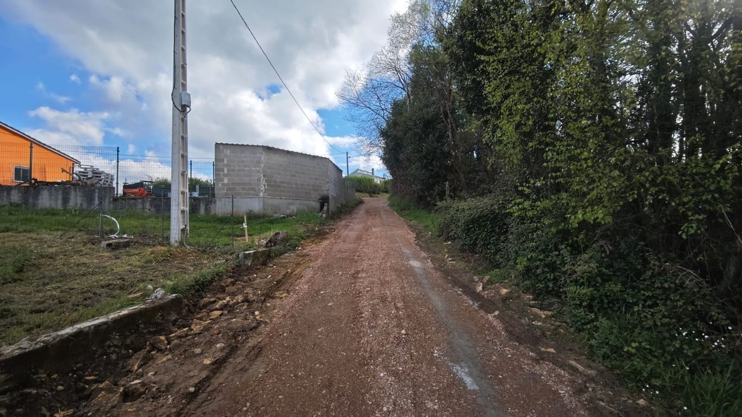 Fincas y solares-Venta-Siero-2208886-Foto-25