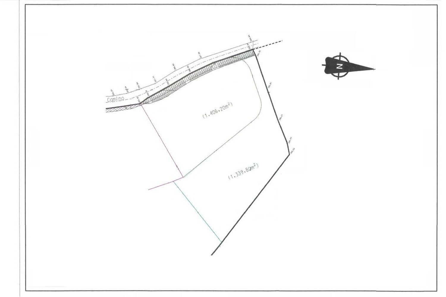 Fincas y solares-Venta-Siero-2208886-Foto-27