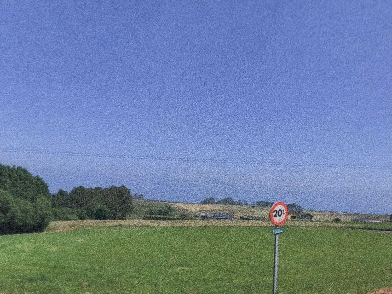 Fincas y solares-Venta-ValdÃ©s-2208889-Foto-6