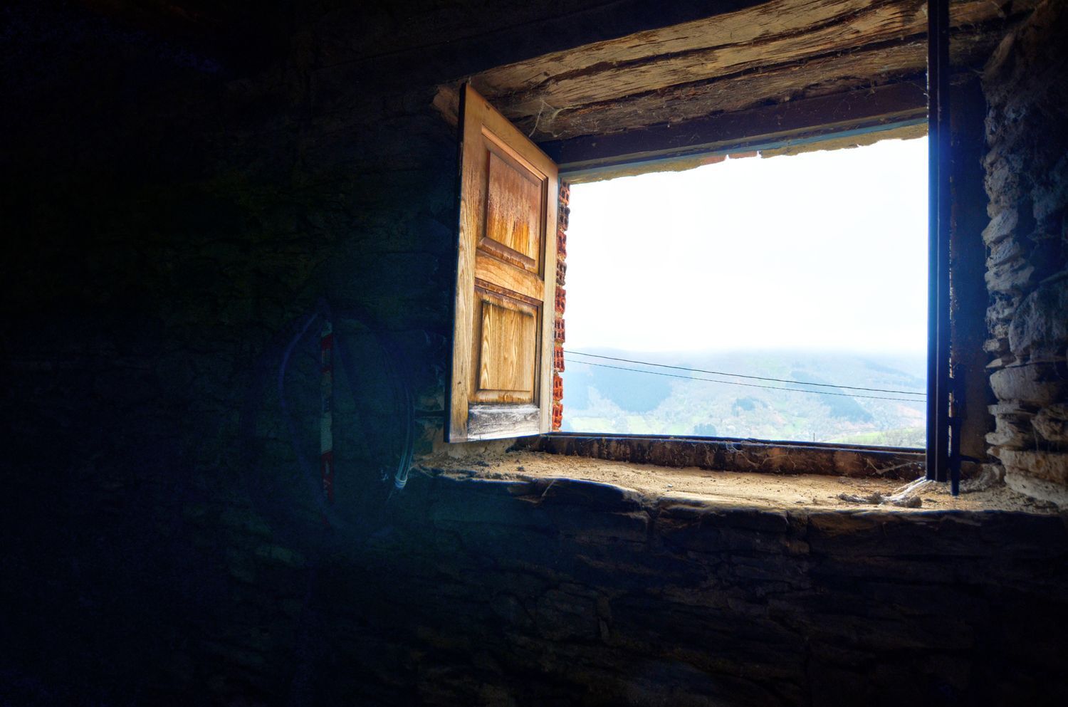 Casas o chalets-Venta-Cangas de Narcea-2201326-Foto-10