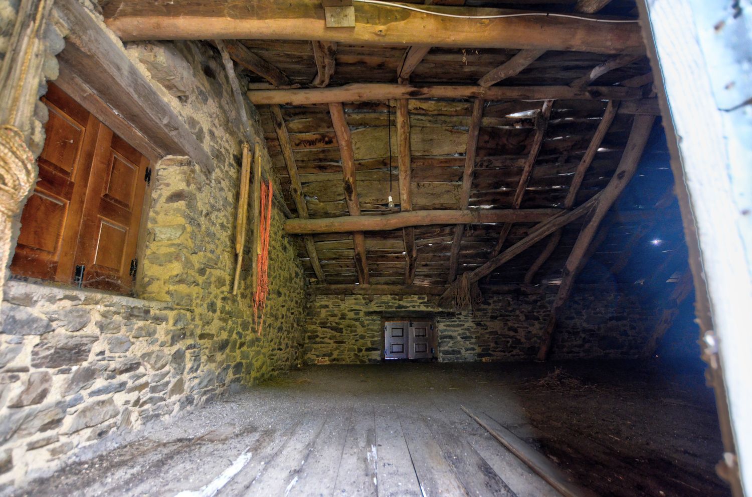 Casas o chalets-Venta-Cangas de Narcea-2201326-Foto-32