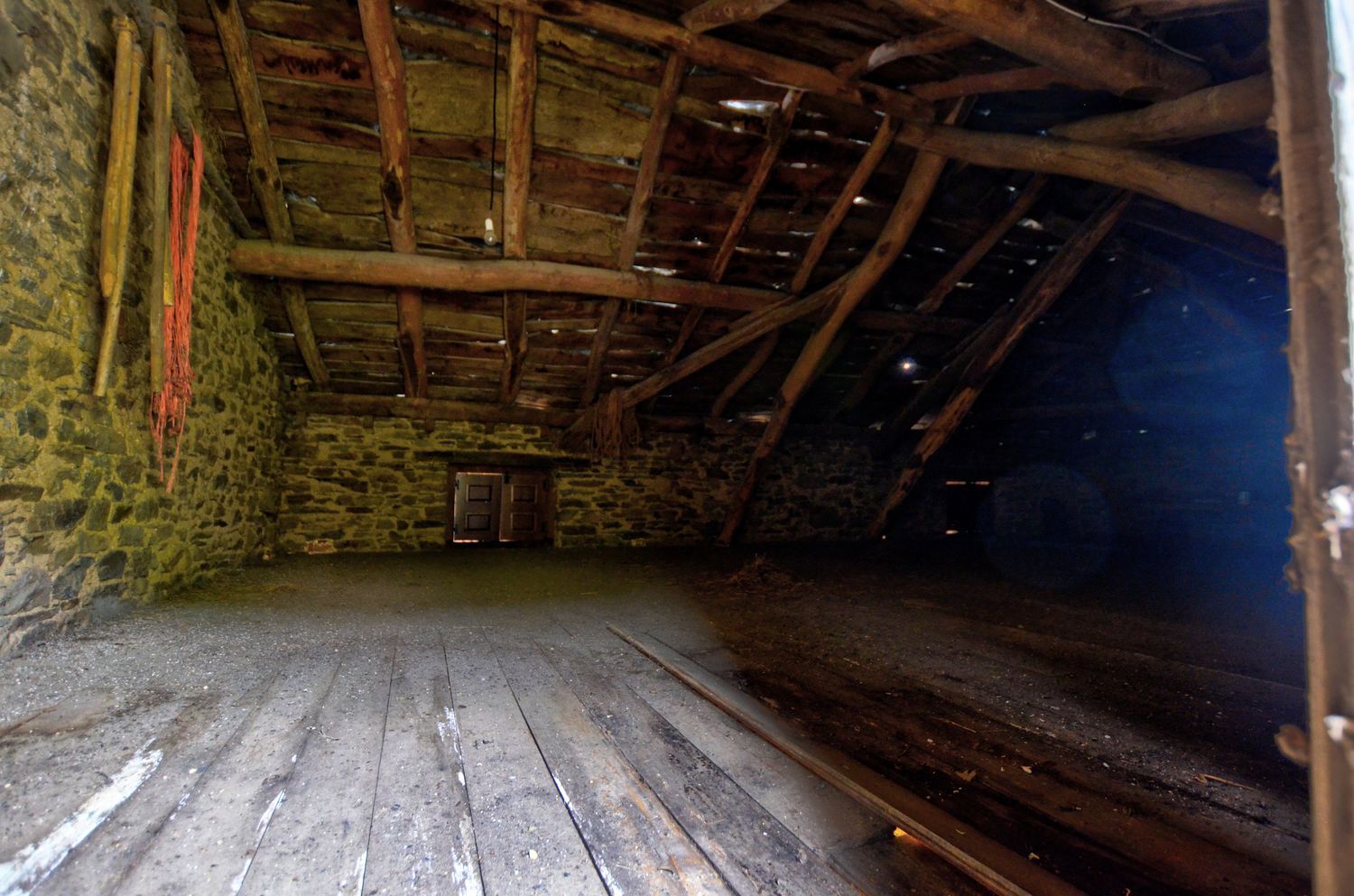 Casas o chalets-Venta-Cangas de Narcea-2201326-Foto-33