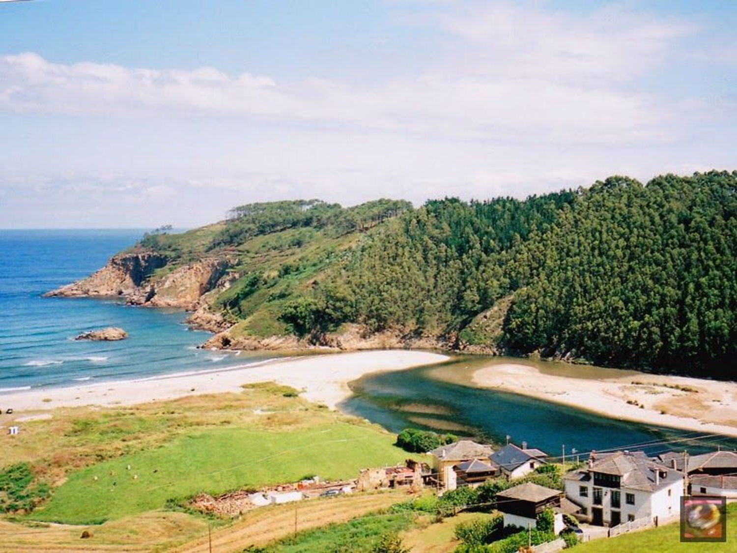 Fincas y solares-Venta-ValdÃ©s-2208895-Foto-11