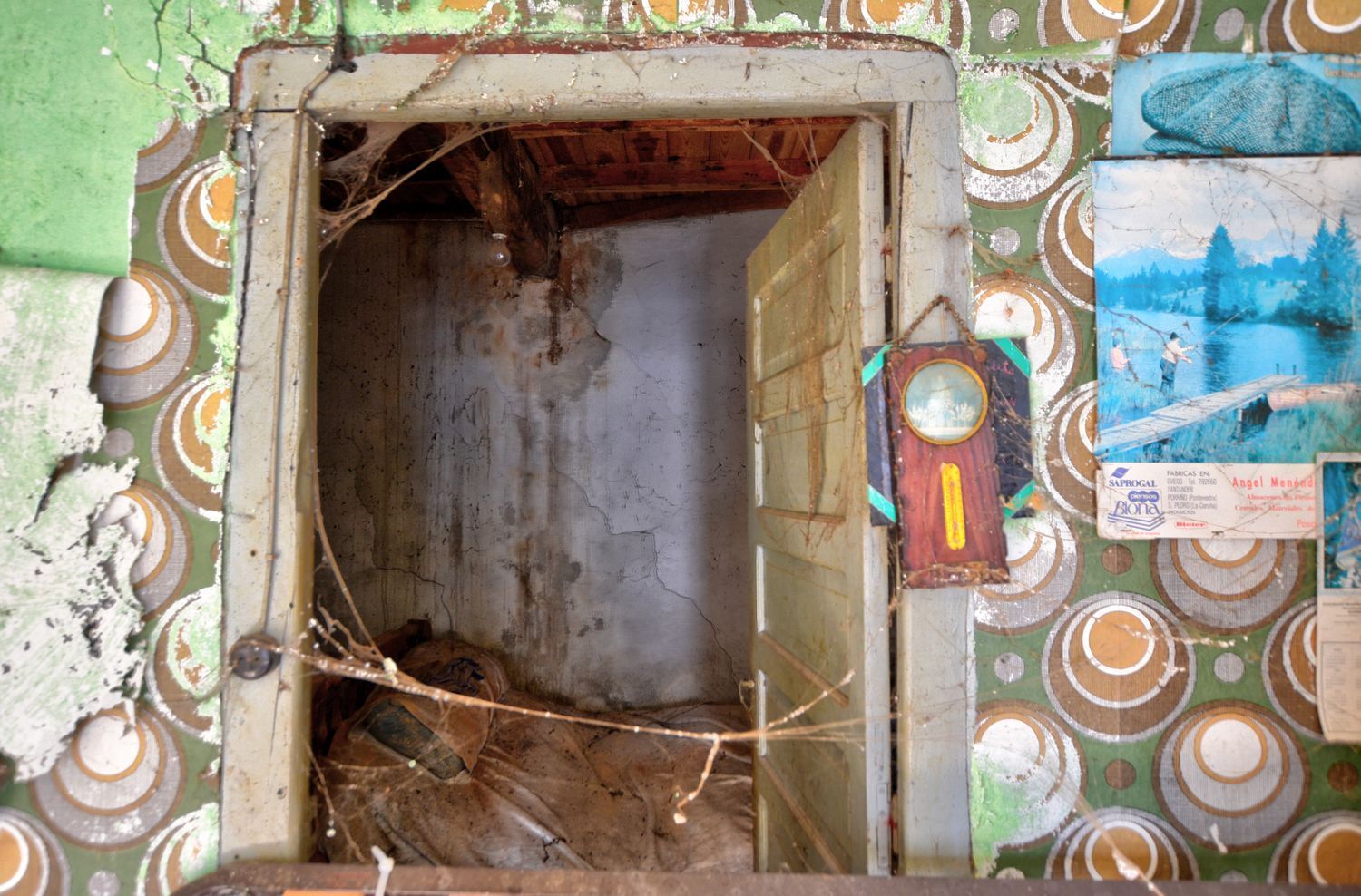 Casas o chalets-Venta-Tineo-2177145-Foto-36