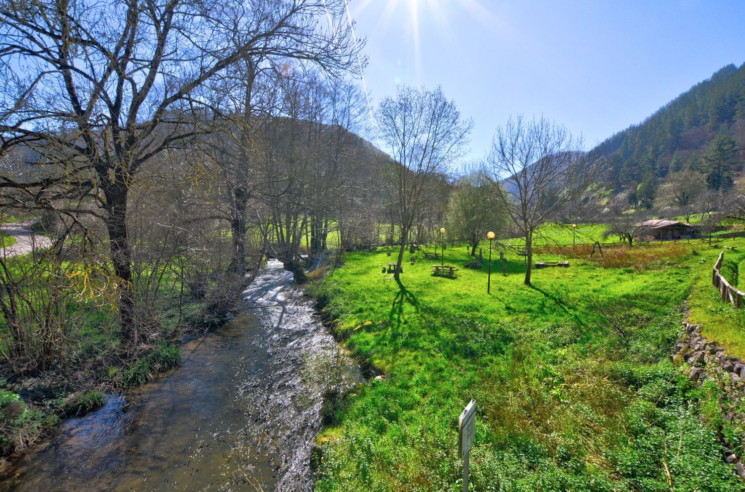 Casas o chalets-Venta-Tineo-2177145-Foto-45