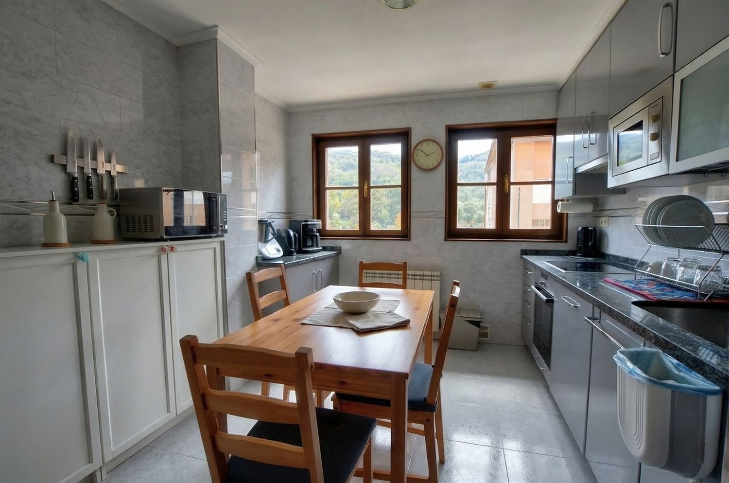 Casas o chalets-Venta-Villena-2177148-Foto-4