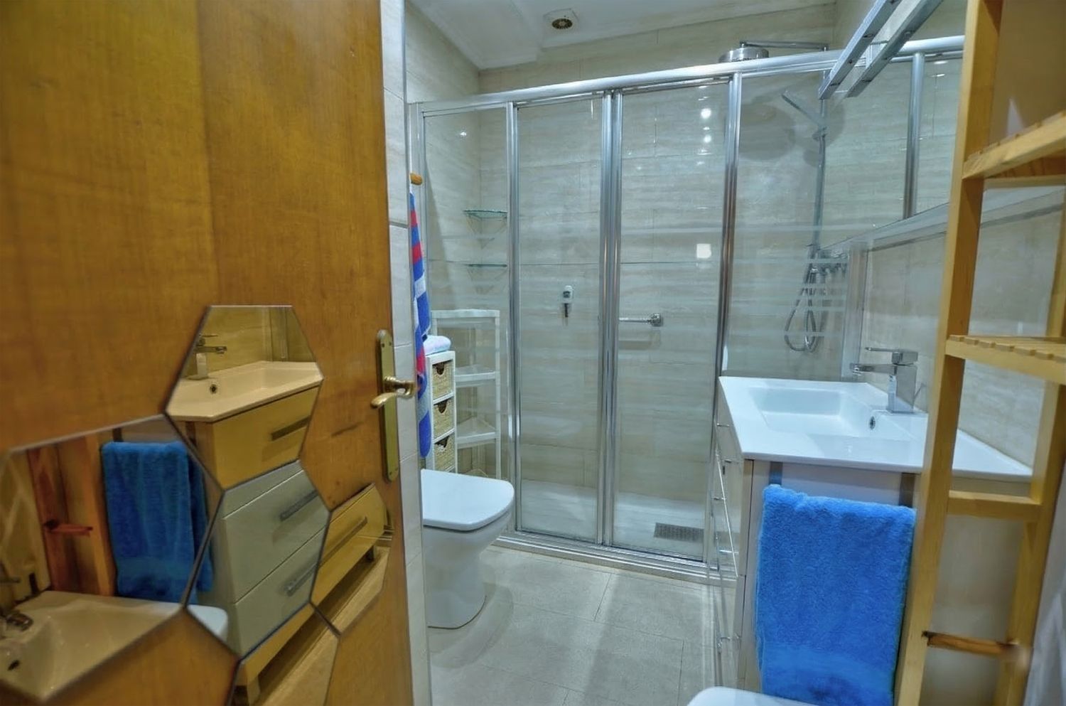 Casas o chalets-Venta-Villena-2177148-Foto-11