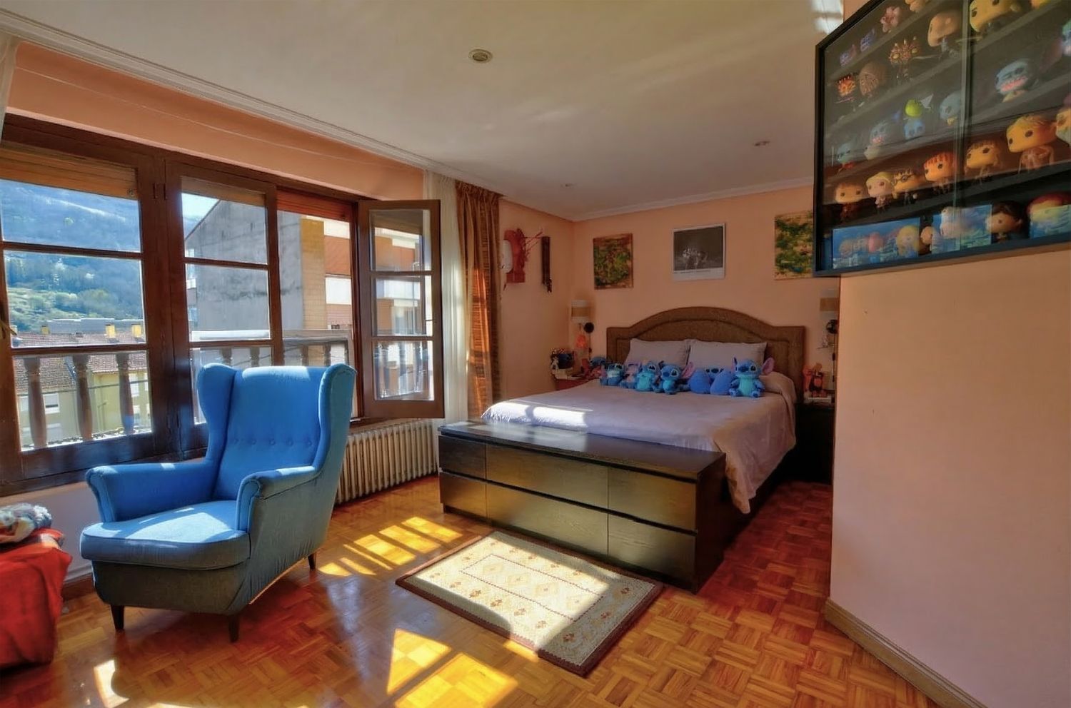 Casas o chalets-Venta-Villena-2177148-Foto-12