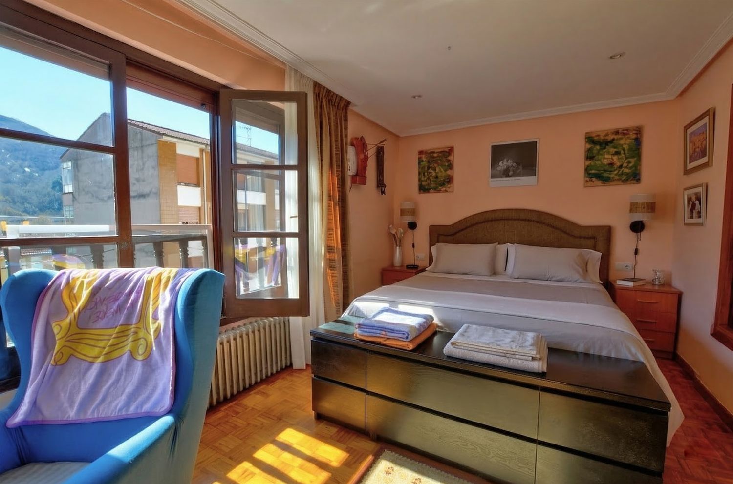 Casas o chalets-Venta-Villena-2177148-Foto-13