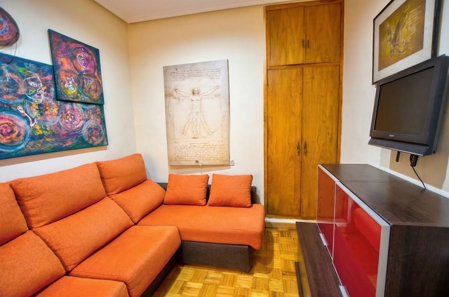 Casas o chalets-Venta-Villena-2177148-Foto-15