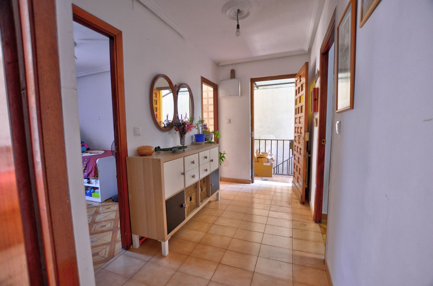 Casas o chalets-Venta-Villena-2177148-Foto-21