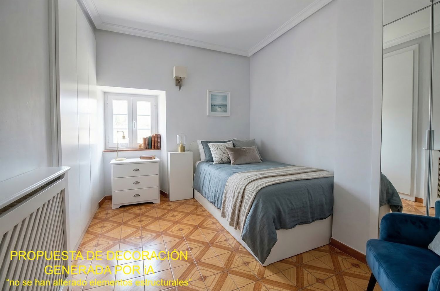 Casas o chalets-Venta-Villena-2177148-Foto-33