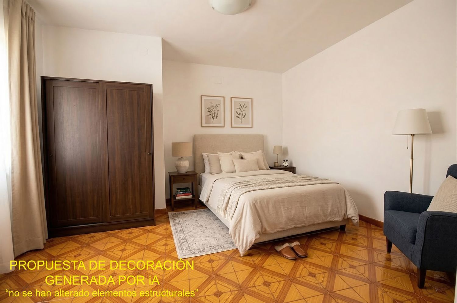 Casas o chalets-Venta-Villena-2177148-Foto-34