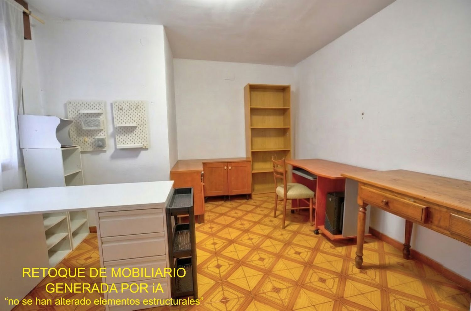 Casas o chalets-Venta-Villena-2177148-Foto-35