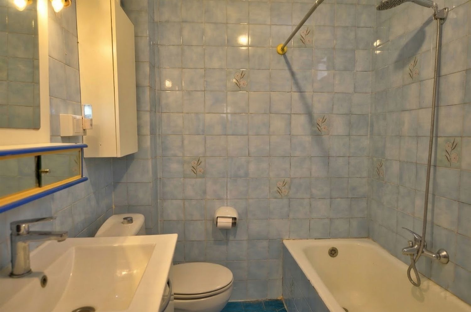 Casas o chalets-Venta-Villena-2177148-Foto-37