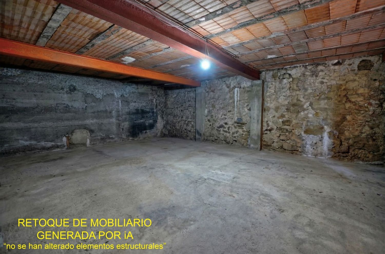 Casas o chalets-Venta-Villena-2177148-Foto-39