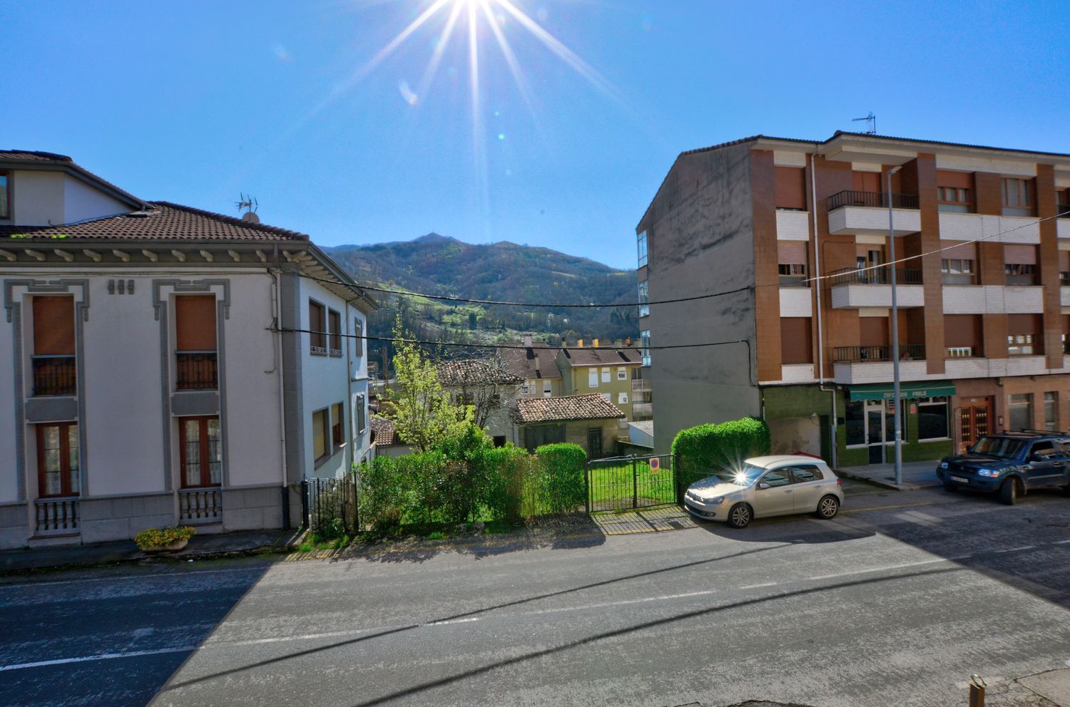 Casas o chalets-Venta-Villena-2177148-Foto-41