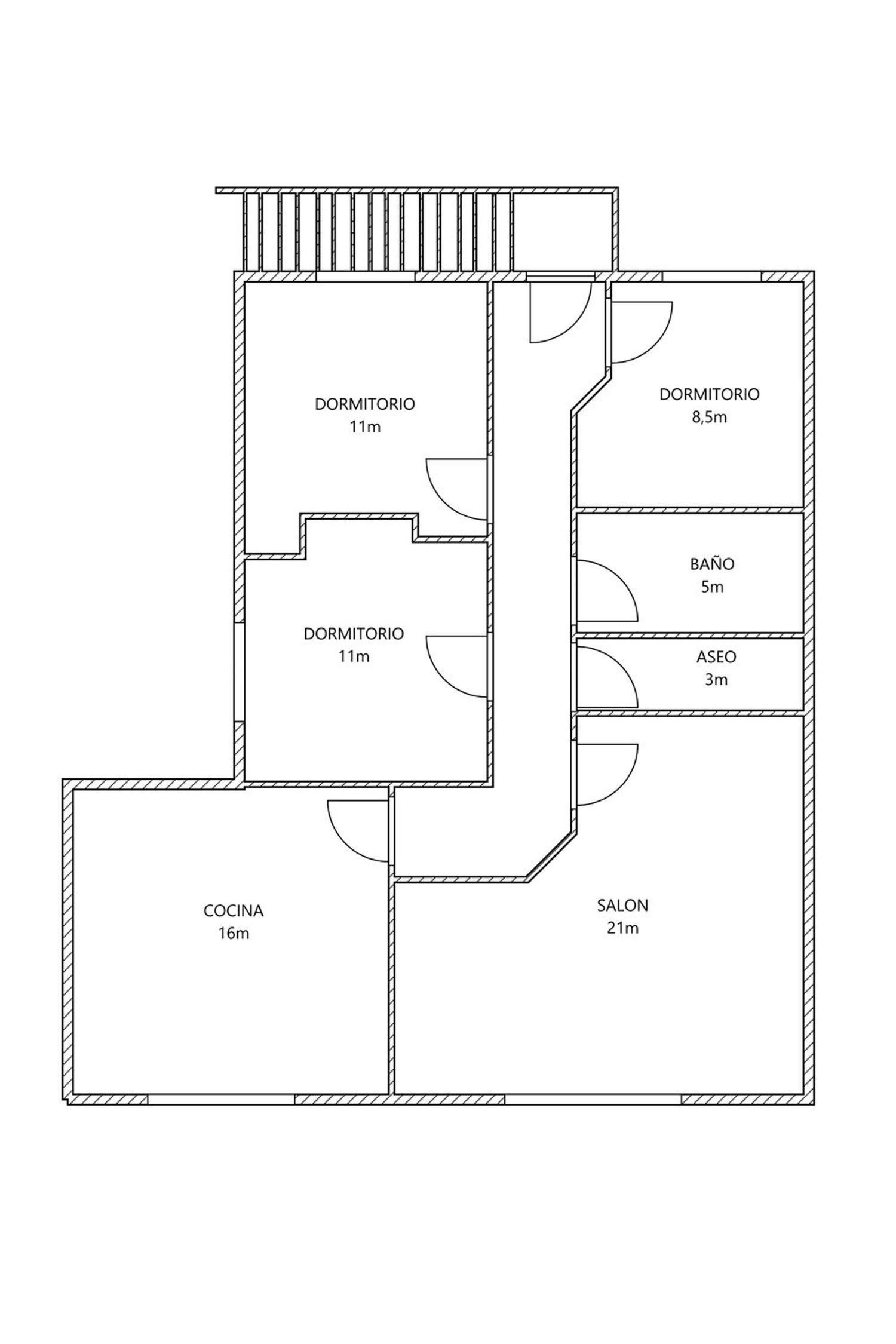 Casas o chalets-Venta-Villena-2177148-Foto-46