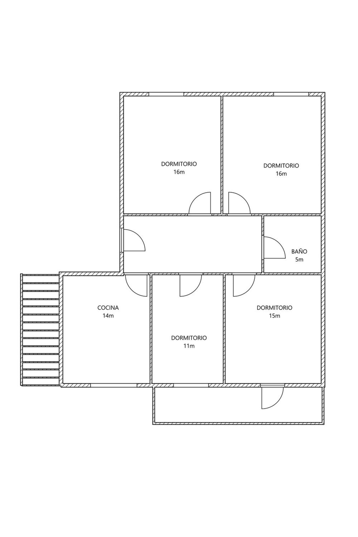Casas o chalets-Venta-Villena-2177148-Foto-45