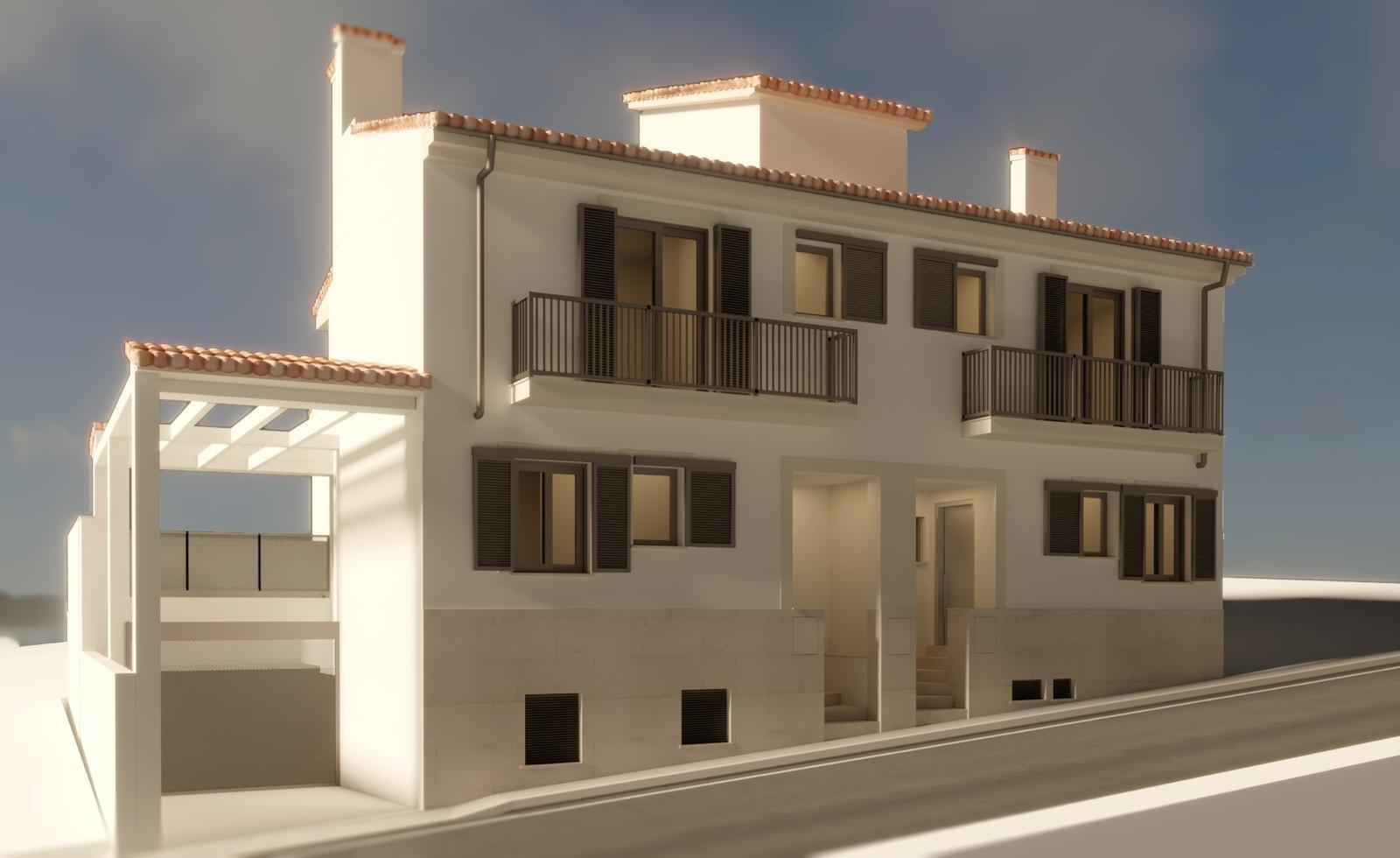 Andratx, Baleares/Islas Baleares