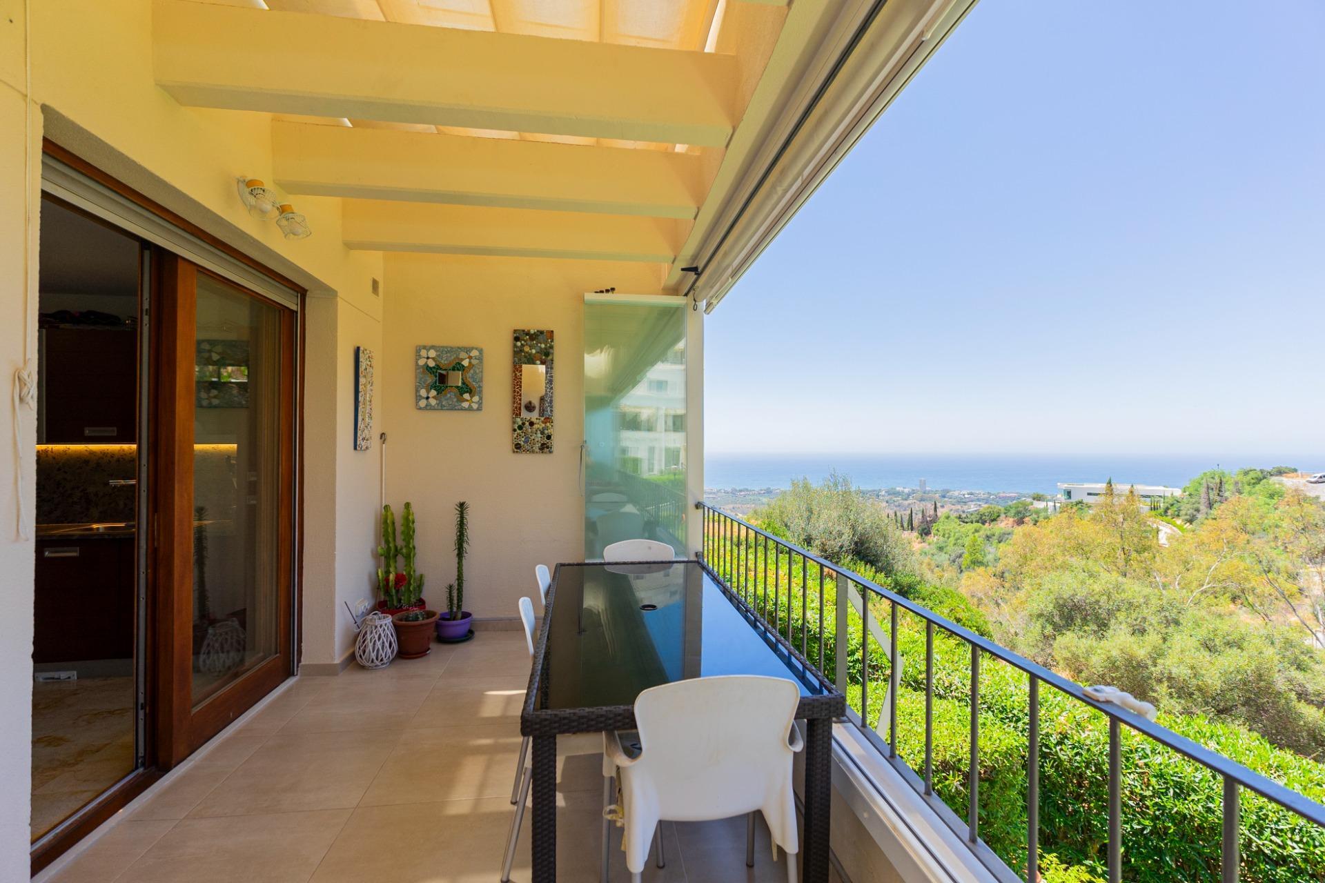 Marbella, Málaga