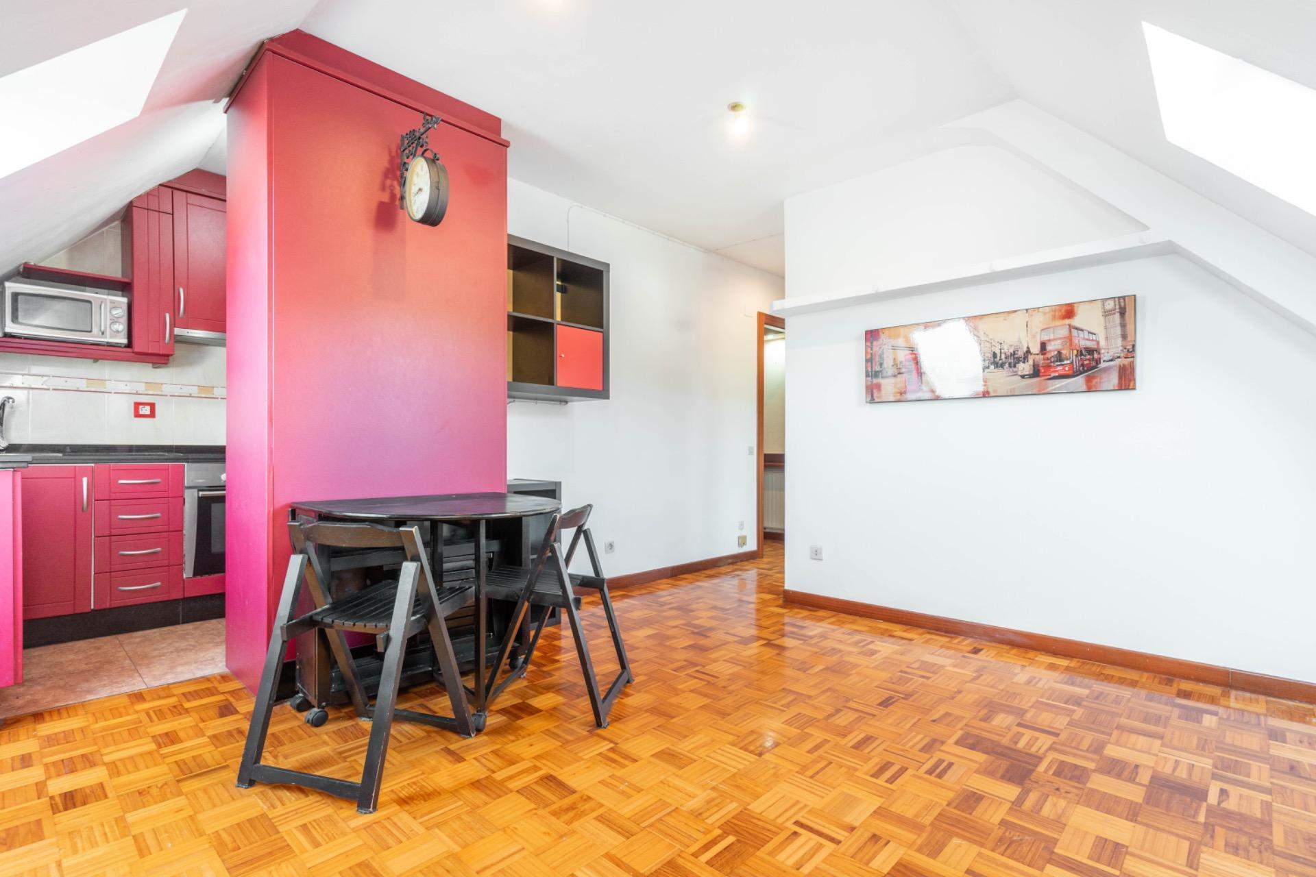 Pisos-Venta-Oviedo-2208904-Foto-4