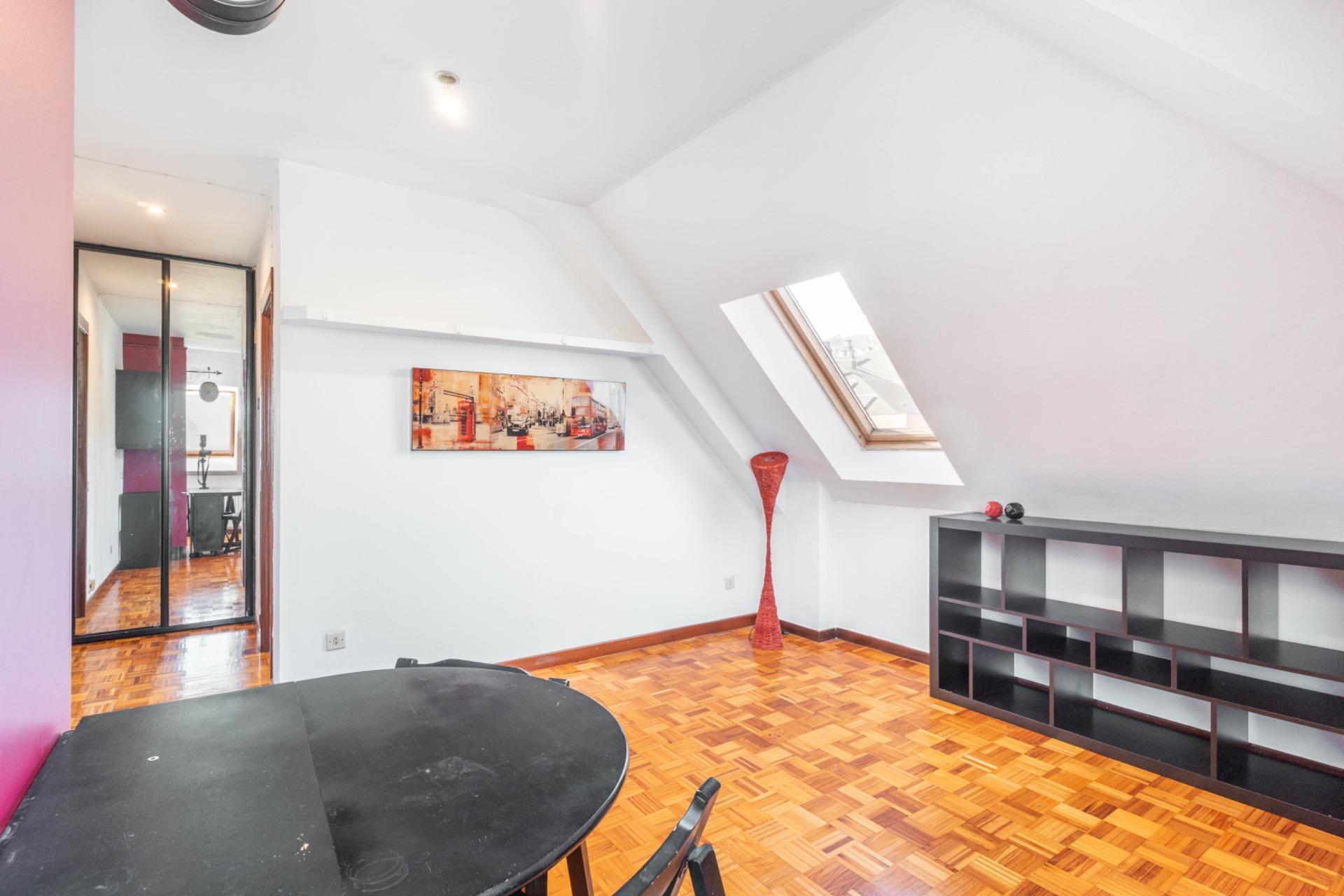 Pisos-Venta-Oviedo-2208904-Foto-3