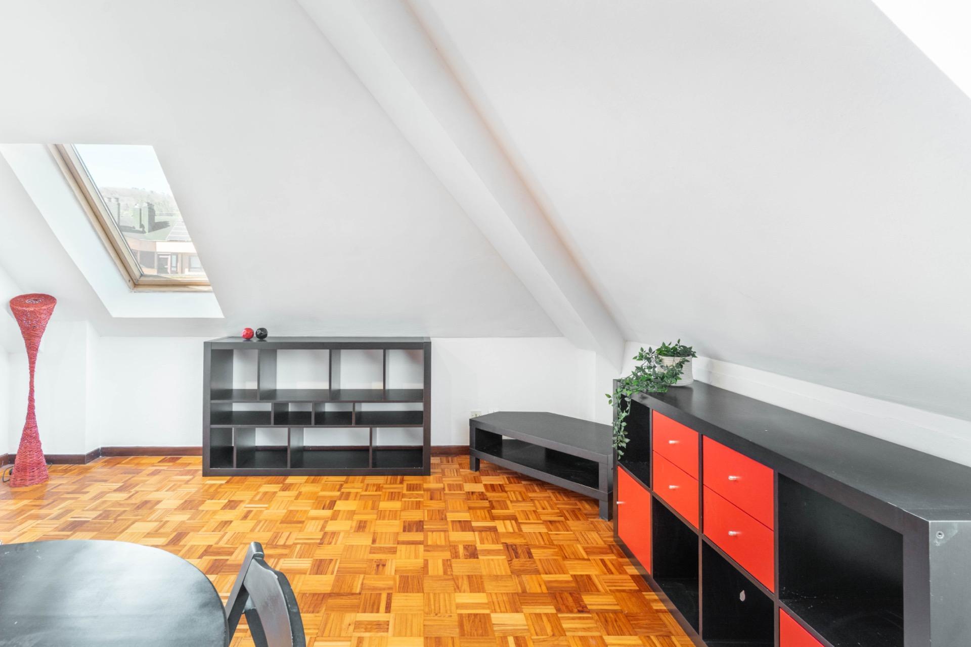 Pisos-Venta-Oviedo-2208904-Foto-2