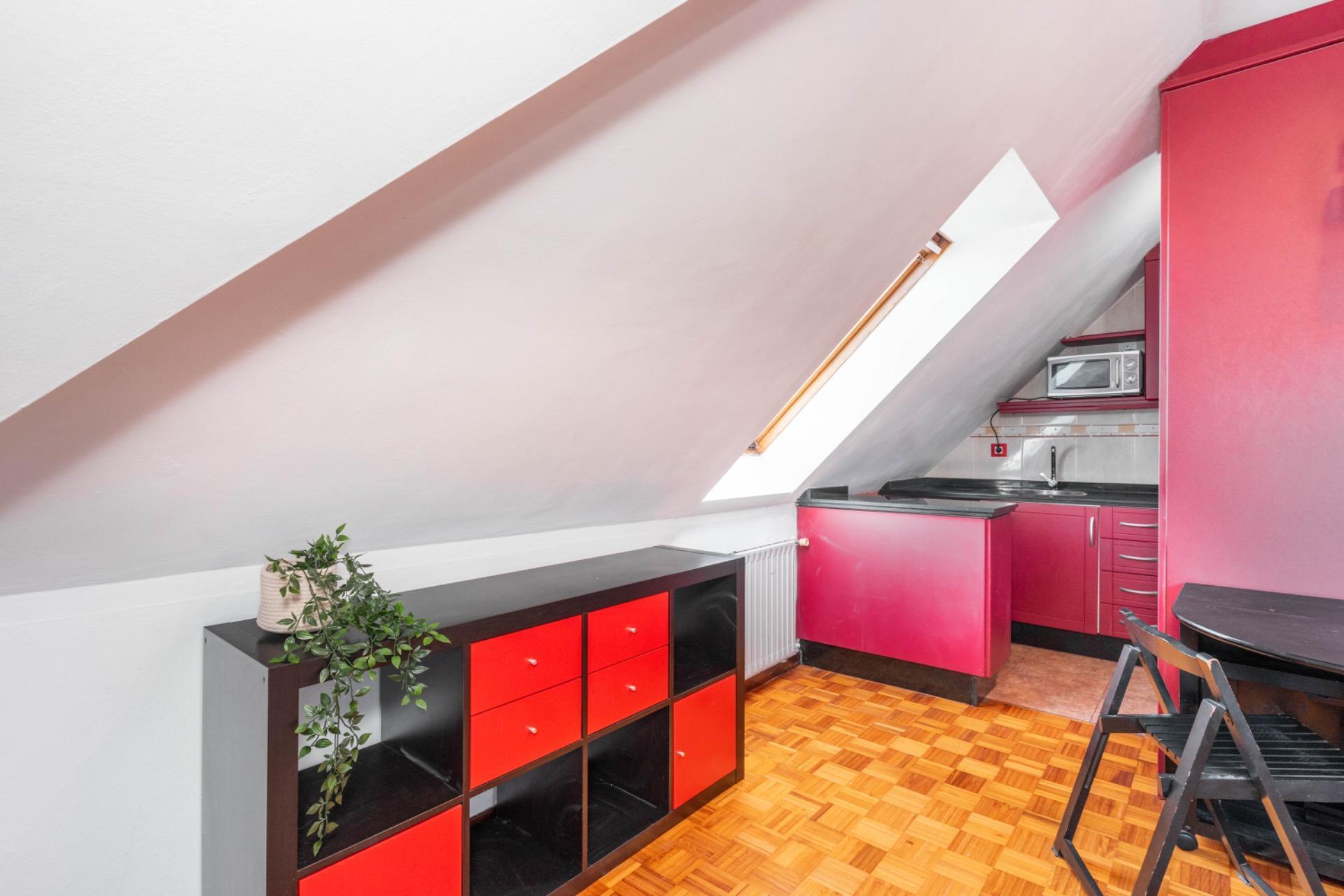 Pisos-Venta-Oviedo-2208904-Foto-6