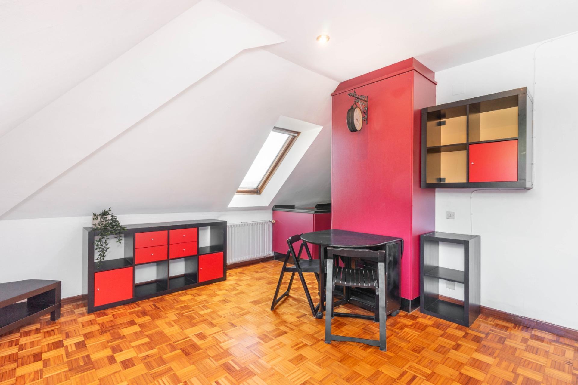 Pisos-Venta-Oviedo-2208904-Foto-5