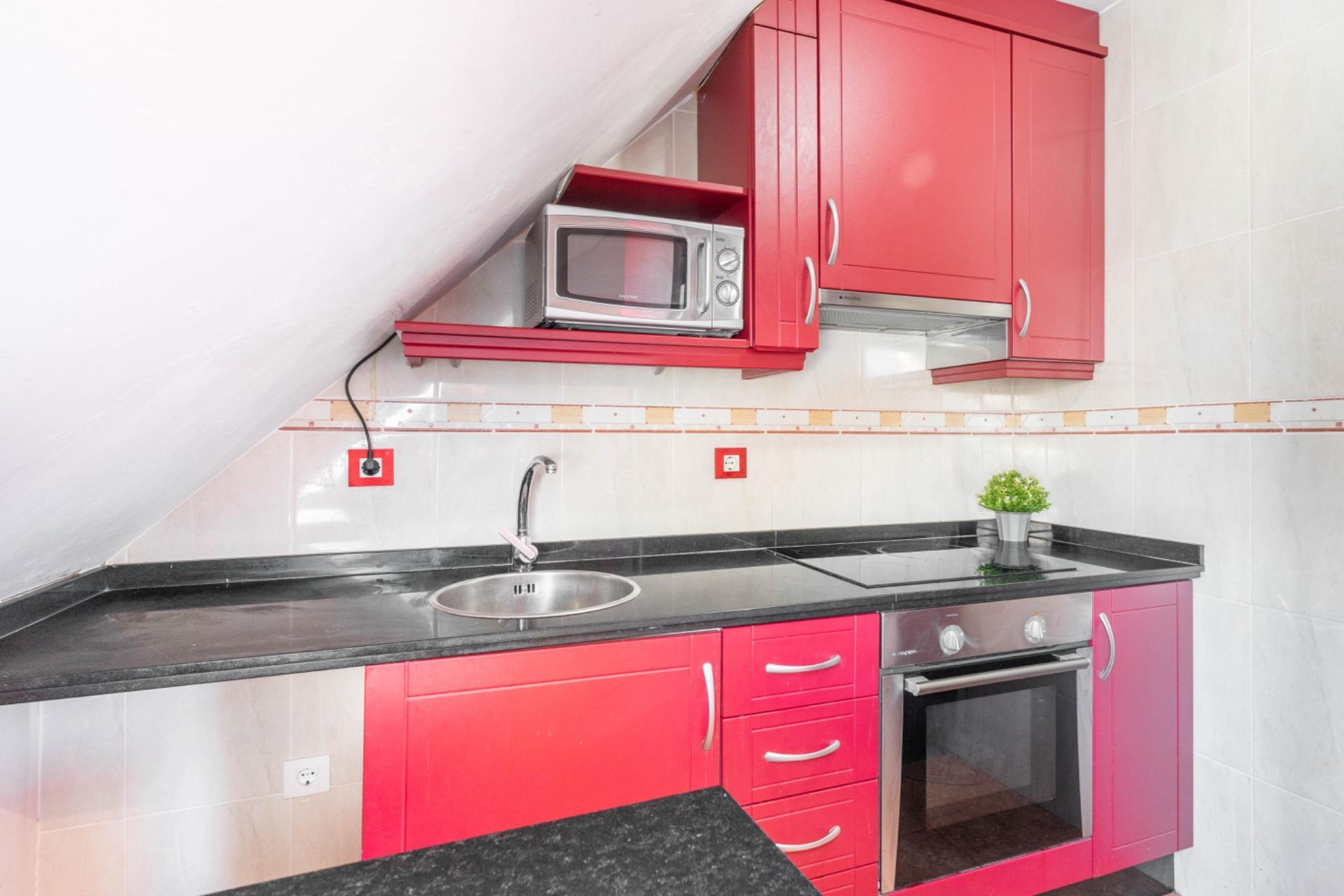 Pisos-Venta-Oviedo-2208904-Foto-7