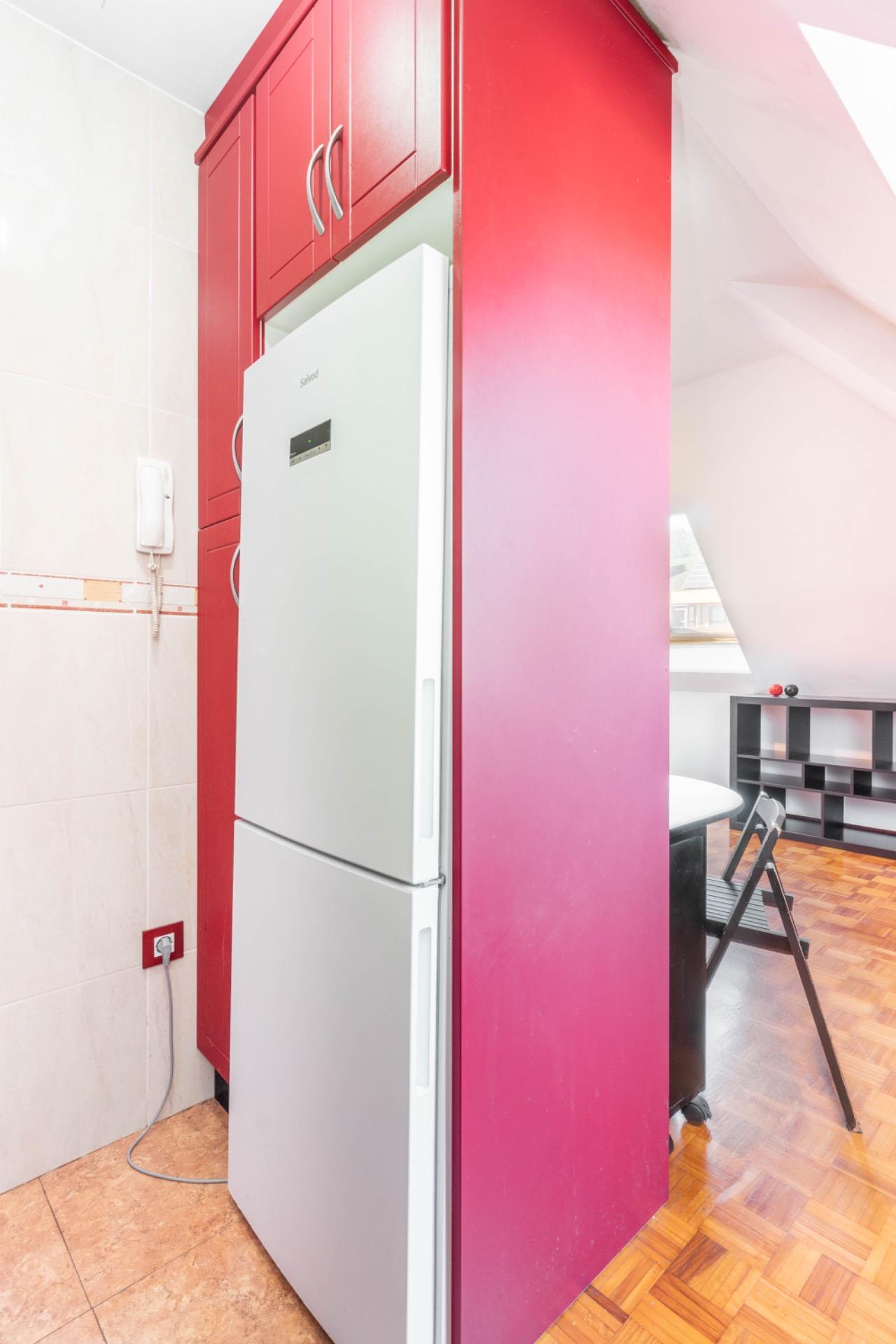 Pisos-Venta-Oviedo-2208904-Foto-10