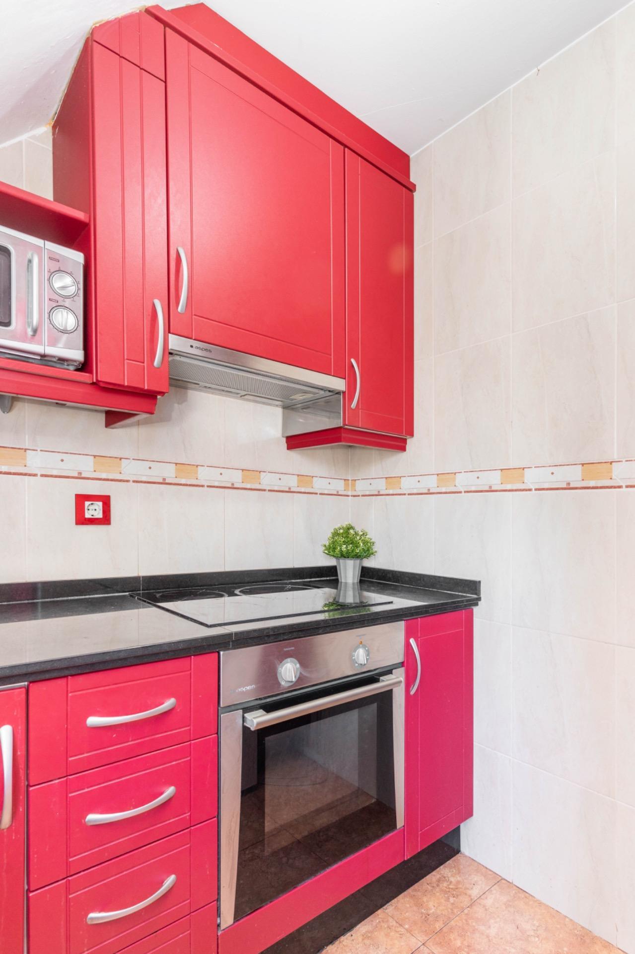 Pisos-Venta-Oviedo-2208904-Foto-8