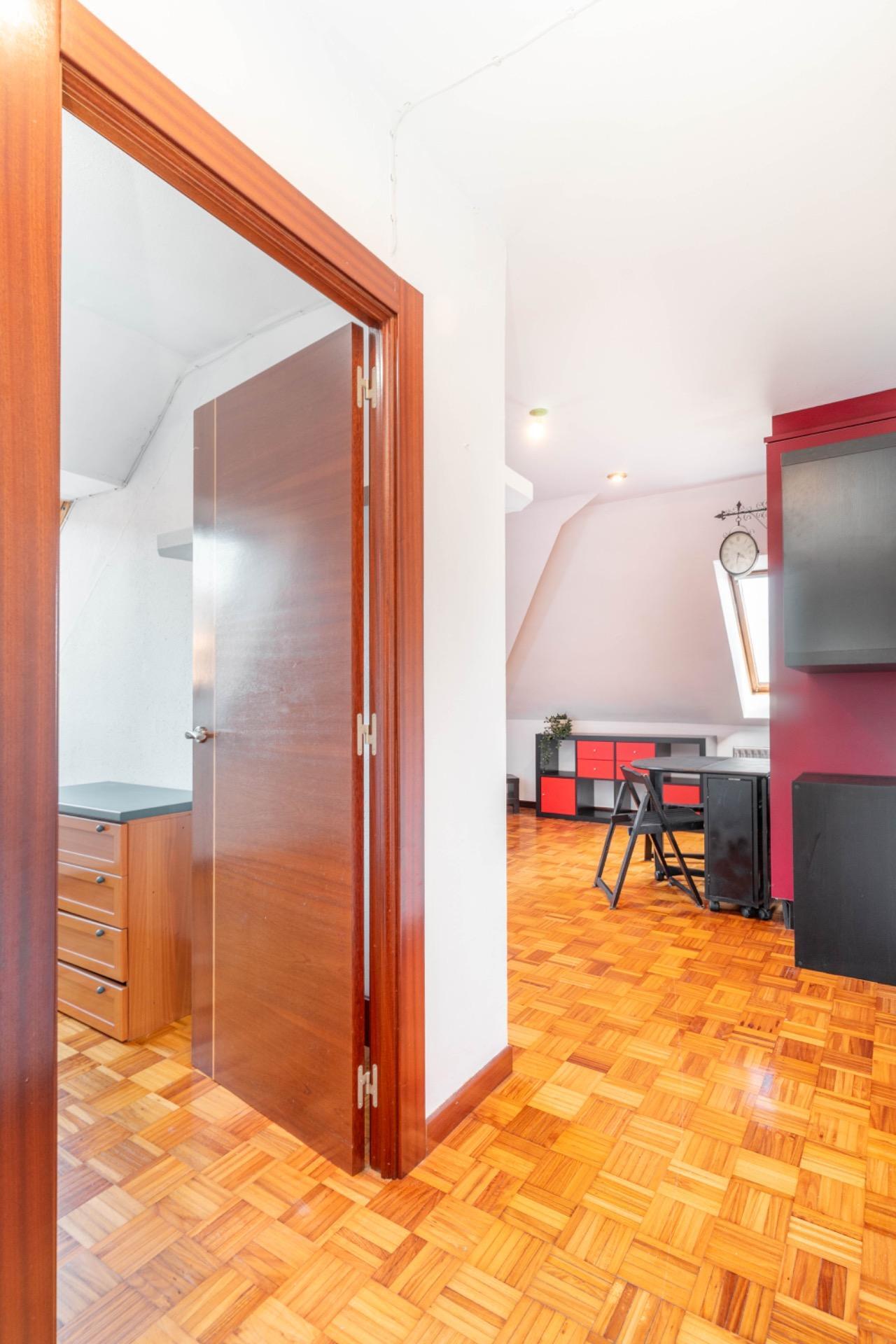 Pisos-Venta-Oviedo-2208904-Foto-11