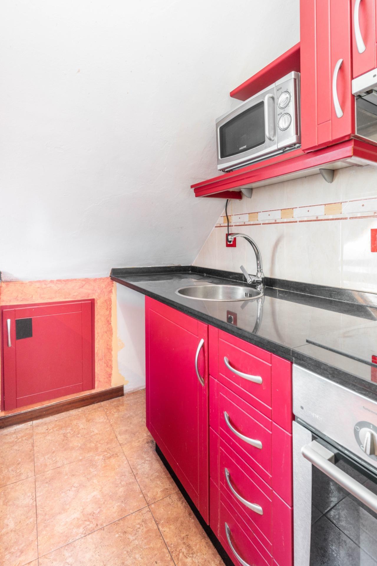 Pisos-Venta-Oviedo-2208904-Foto-9