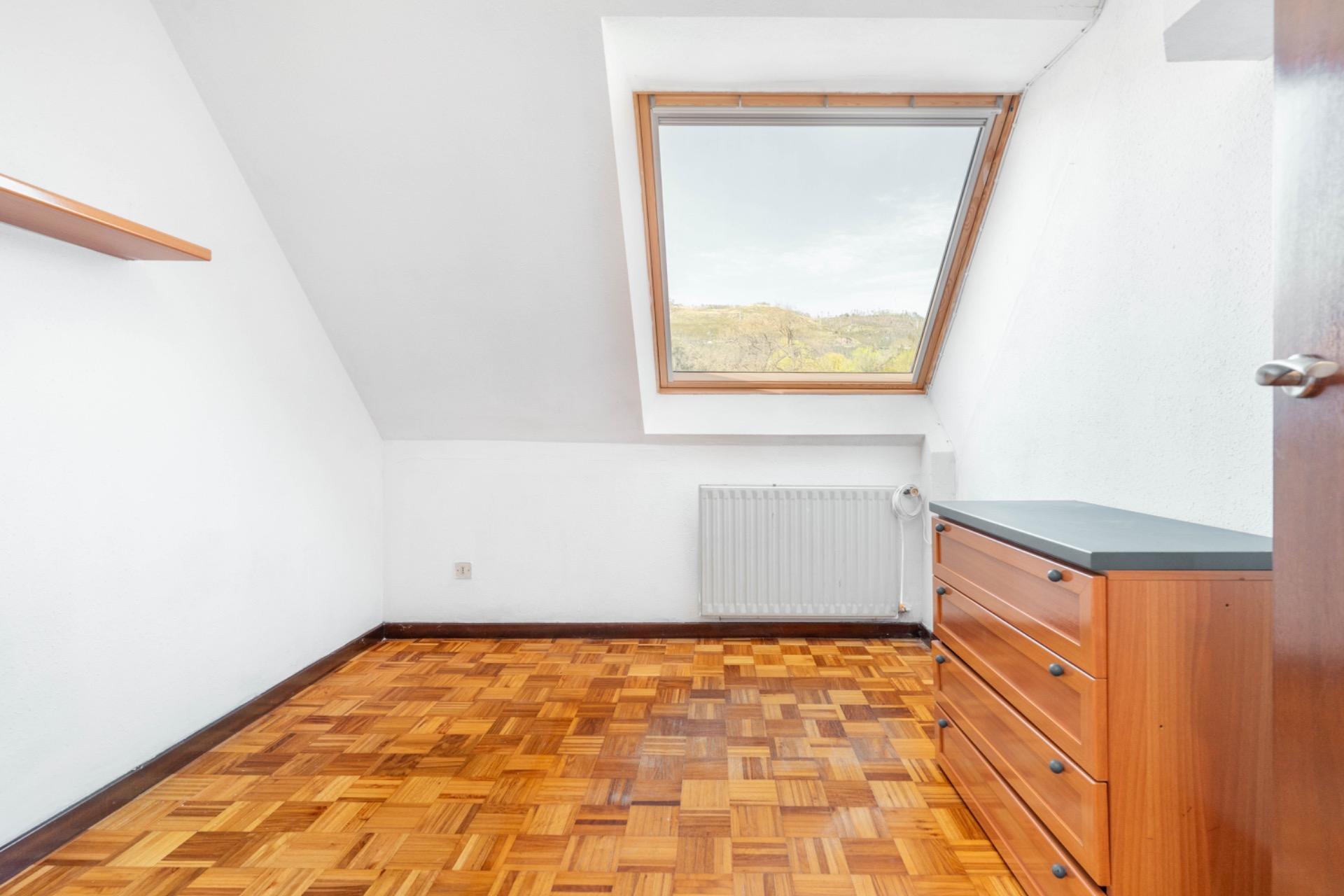 Pisos-Venta-Oviedo-2208904-Foto-12