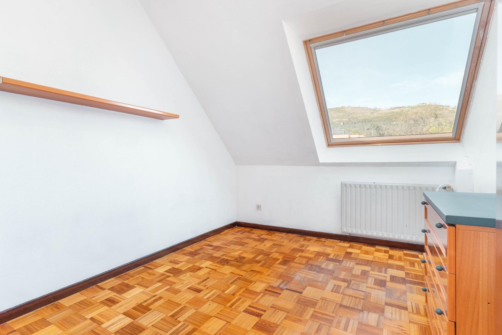 Pisos-Venta-Oviedo-2208904-Foto-13