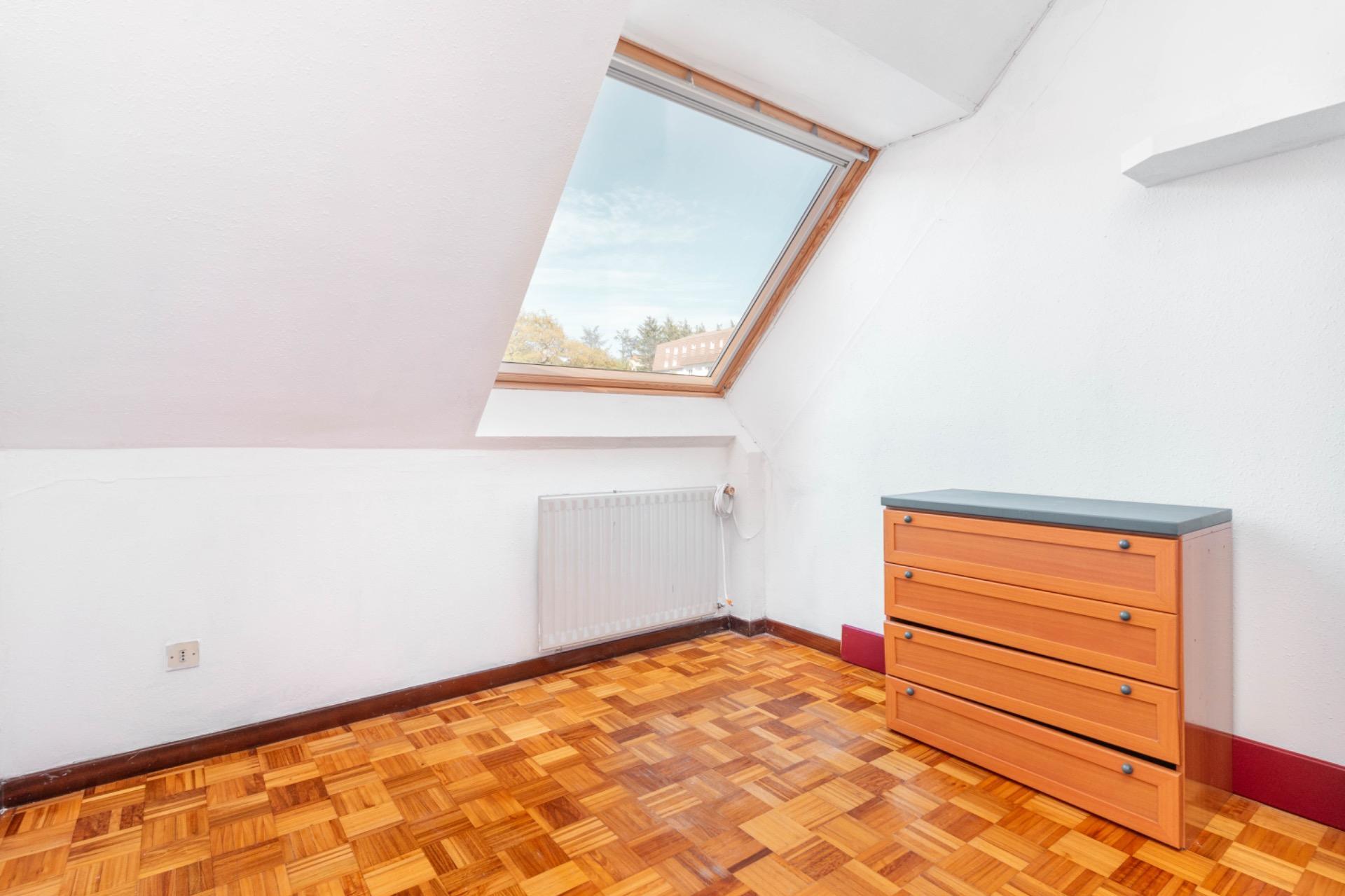 Pisos-Venta-Oviedo-2208904-Foto-14