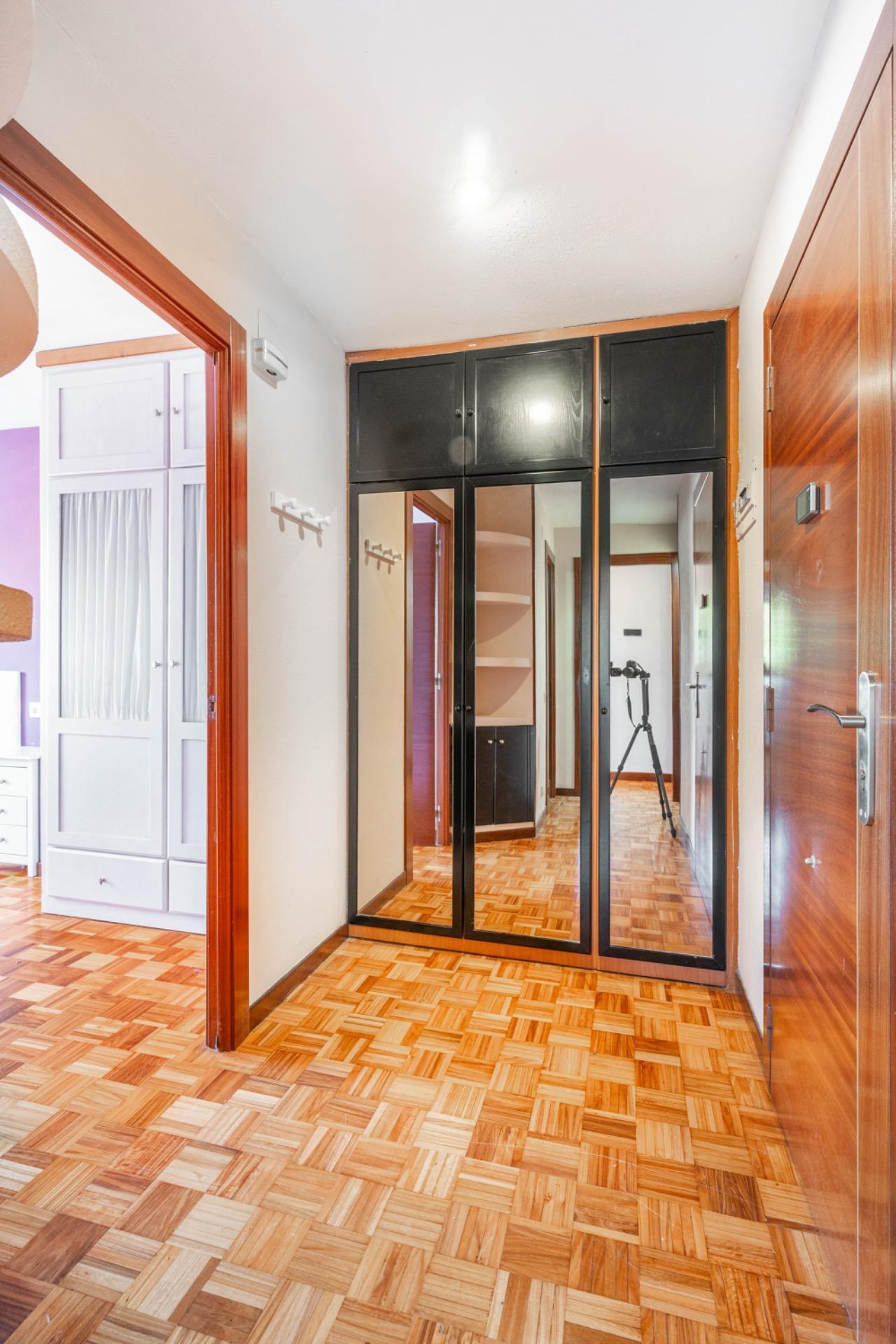 Pisos-Venta-Oviedo-2208904-Foto-16