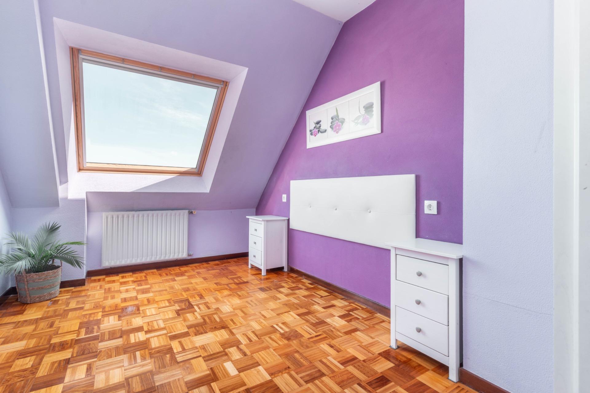 Pisos-Venta-Oviedo-2208904-Foto-17