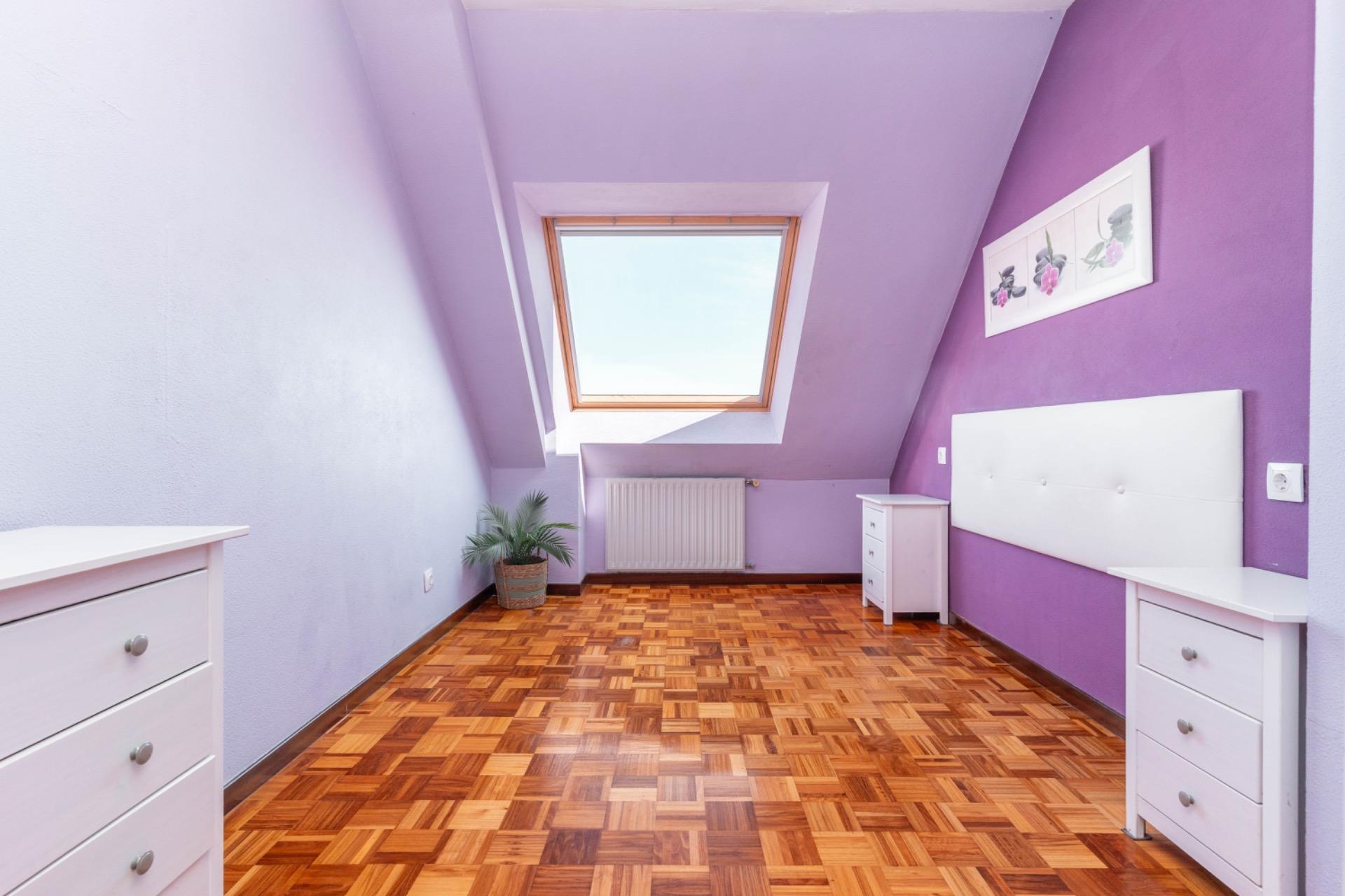 Pisos-Venta-Oviedo-2208904-Foto-18