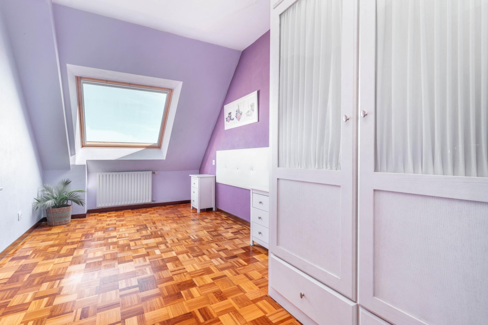 Pisos-Venta-Oviedo-2208904-Foto-20