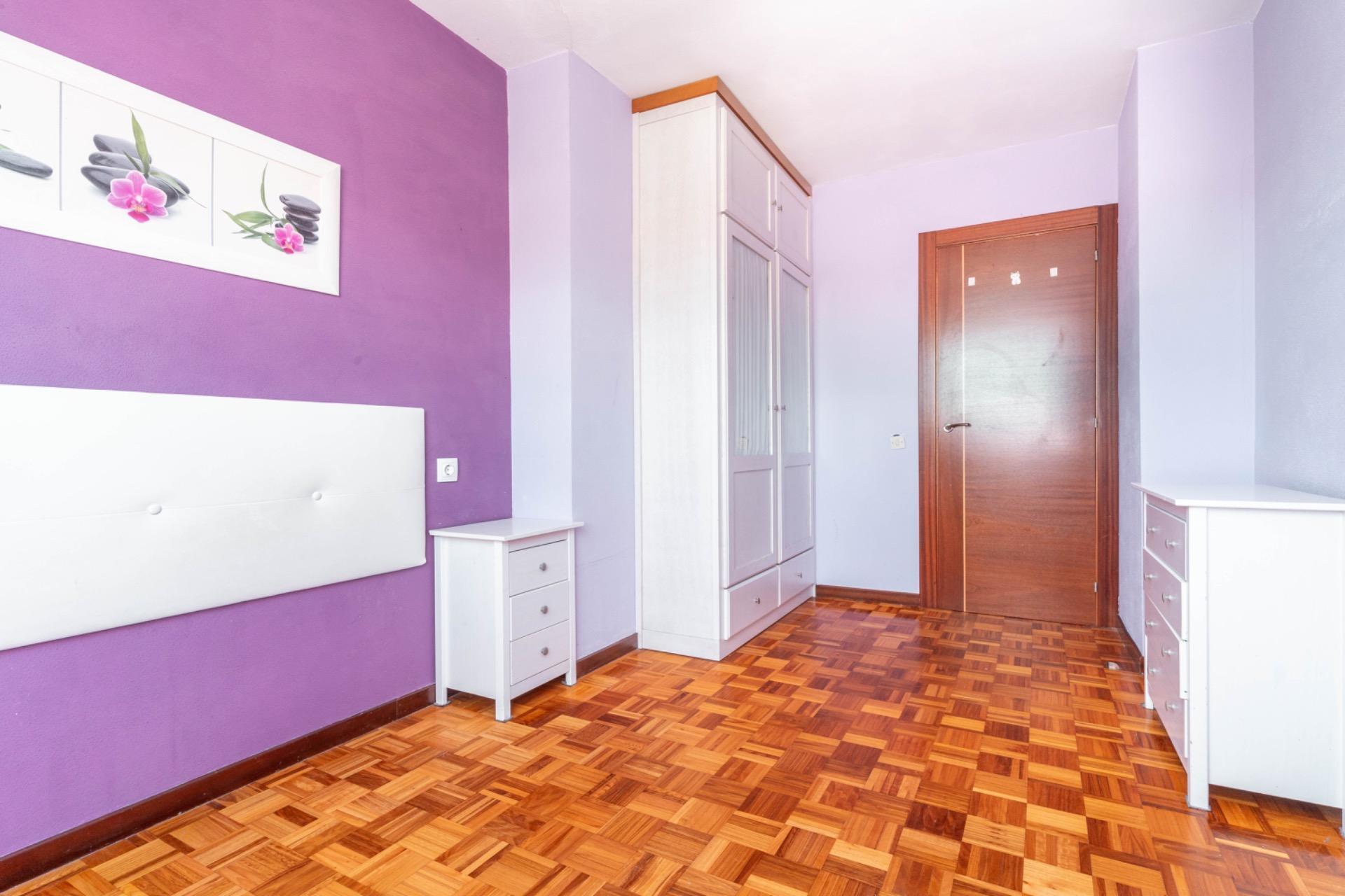 Pisos-Venta-Oviedo-2208904-Foto-19