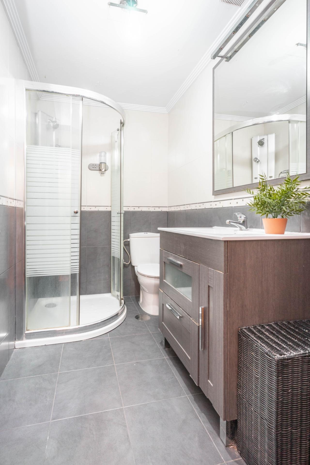 Pisos-Venta-Oviedo-2208904-Foto-23