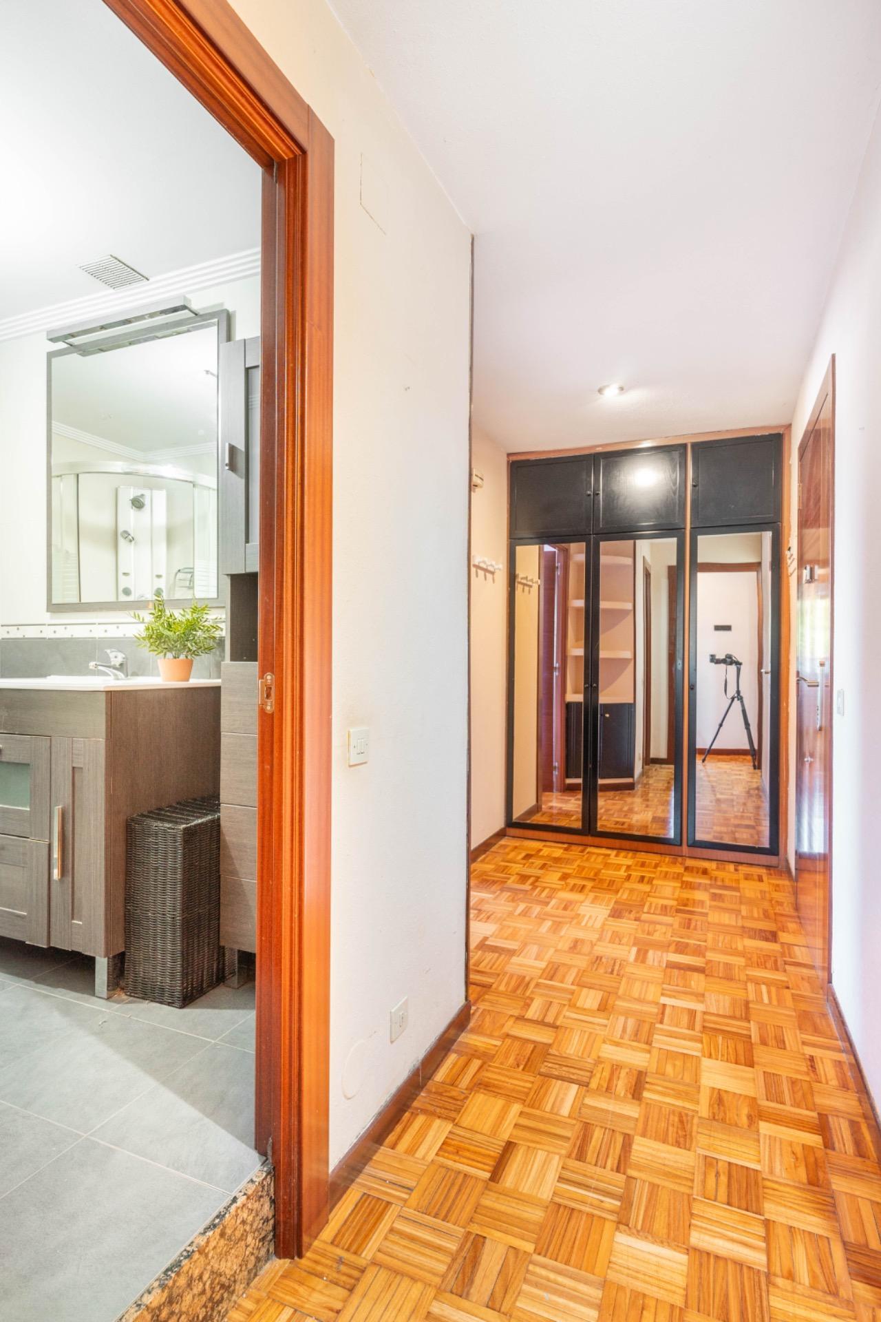 Pisos-Venta-Oviedo-2208904-Foto-21