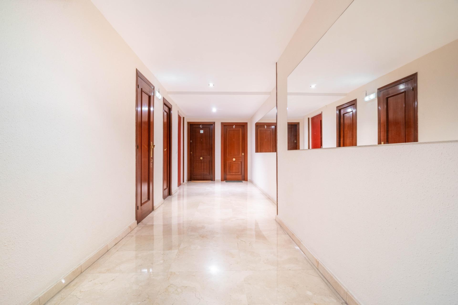 Pisos-Venta-Oviedo-2208904-Foto-26